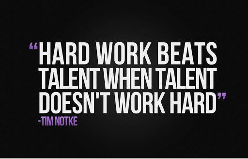 Computer Repair Service «iTech iPhone Repair», reviews and photos, 25 Seminole Ave, Lake Hiawatha, NJ 07034, USA