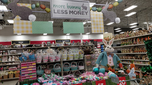 Craft Store «Michaels», reviews and photos, 60 Gregory Ln, Pleasant Hill, CA 94523, USA