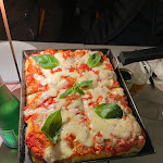 Photo n°2 de l'avis de salvatore.o fait le 30/11/2023 à 22:53 sur le  Forma à Catania