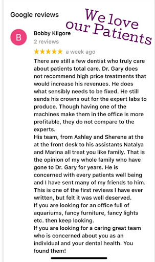 SummerHills Dental Care image