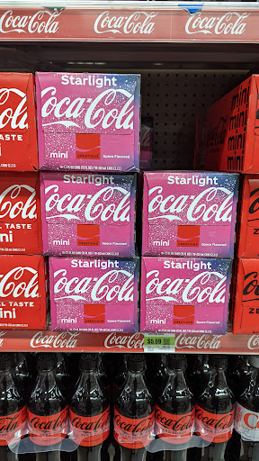 Supermarket «Fresh Market», reviews and photos, 1760 Park Ave, Park City, UT 84060, USA