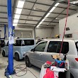 Arn's Automotive Repair