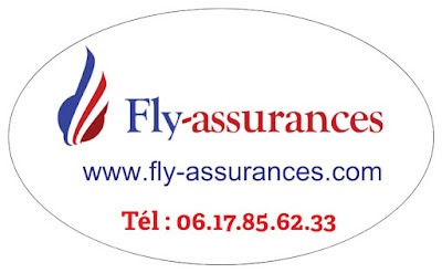 Fly-assurances à Châlons-en-Champagne