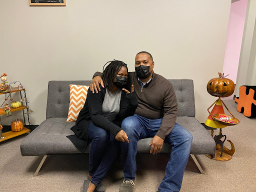 Amusement Center «Brainstorm Escape Games», reviews and photos, 3060A Business Park Drive, Norcross, GA 30071, USA