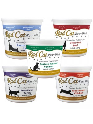 Pet Supply Store «The Big Bad Woof Takoma», reviews and photos, 6960 Maple St NW, Washington, DC 20012, USA