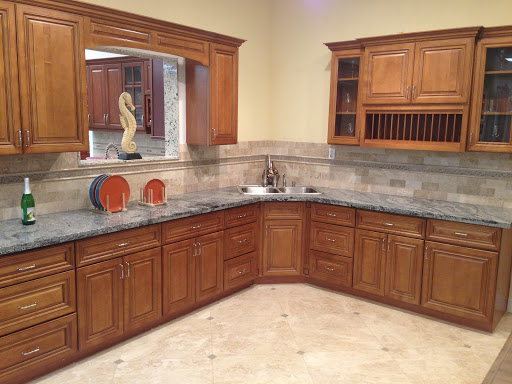 Cabinet Store «Cabinets 4 Less», reviews and photos, 535 W Iron Ave #129, Mesa, AZ 85210, USA