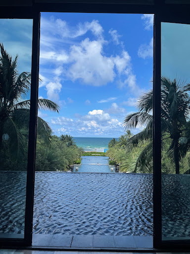 Top 7 cửa hàng stanley Huyện Phú Quốc Kiên Giang 2022