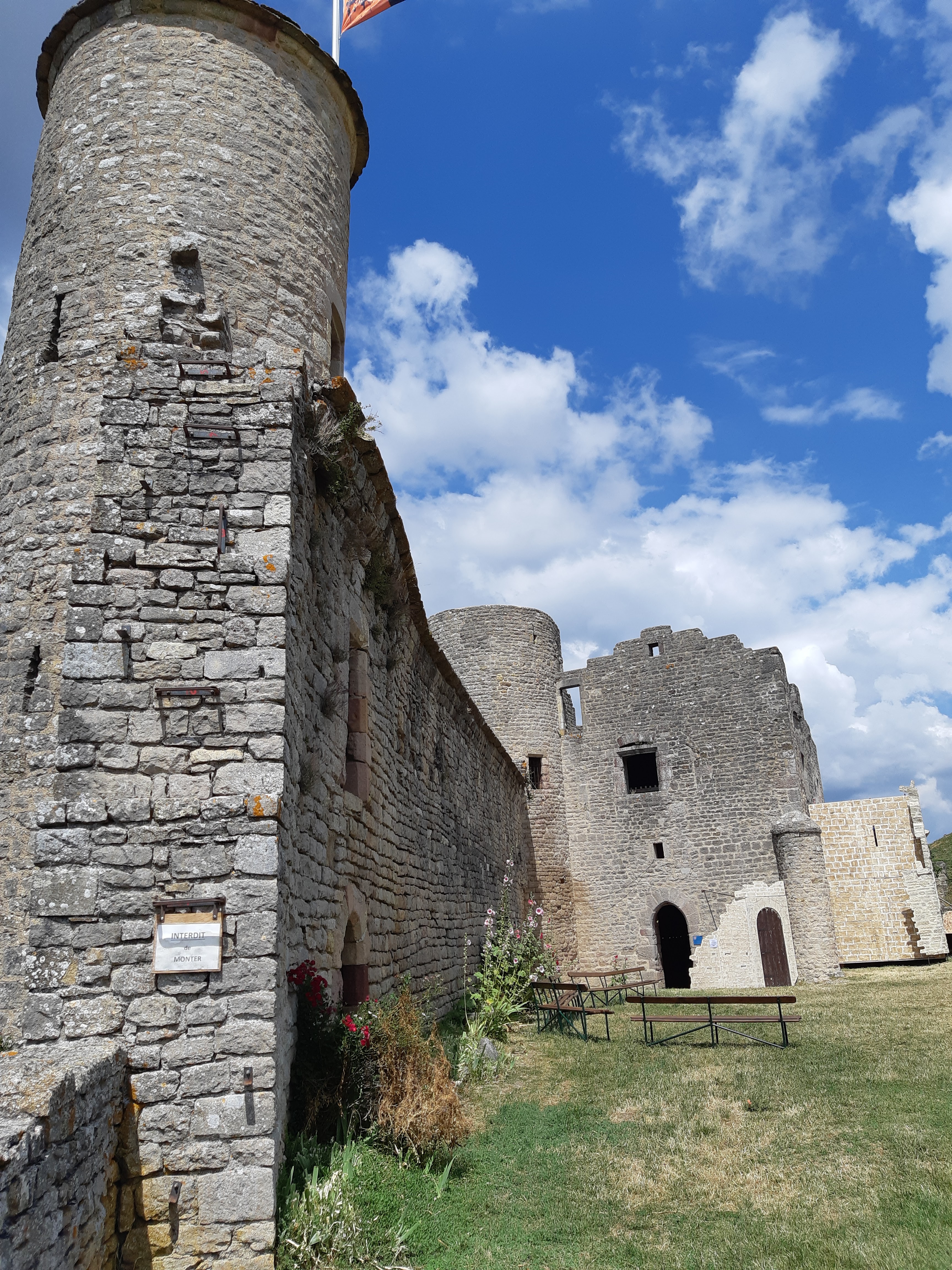Photo n° 4 de l'avis de Herve.h fait le 22/07/2018 à 15:59