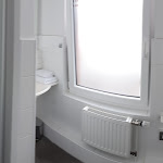 Photo n°5 de l'avis de Mehdi.O fait le 10/07/2019 à 19:06 sur le  1891 Hildesheim à Hildesheim