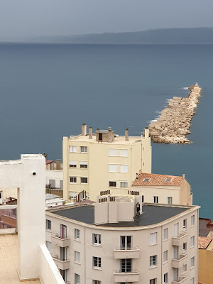 OK DIAGNOSTIC Diagnostiqueur immobilier certifié indépendant à Marseille