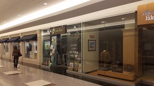 Baby Store «Pacifier - City Center Skyway», reviews and photos, 40 S 7th St #260, Minneapolis, MN 55402, USA