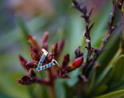 Tattoo Shop «Third Eye Body Art», reviews and photos, 6247 E Main St #1, Mesa, AZ 85205, USA