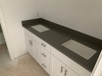 Fertizona - Fennemore - Photo 7 - Car repair in Waddell, AZ, Surprise