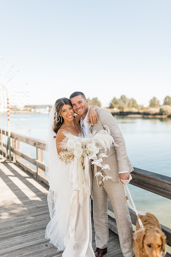 Complete Weddings Events image