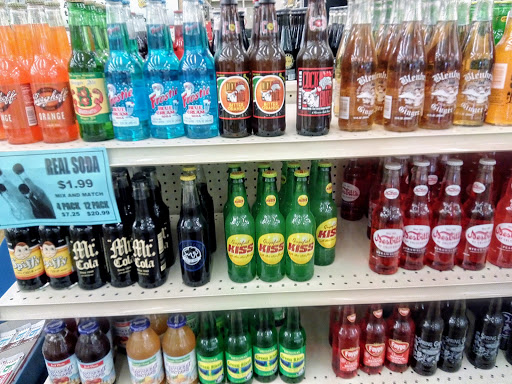 Hardware Store «Frattallones Ace Hardware», reviews and photos, 1350 County Rd 42 W, Burnsville, MN 55337, USA