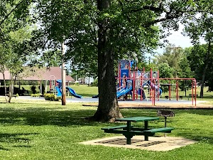 Frazier McEwen Park - photo 5