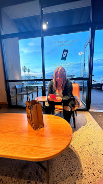 Delia Chaidez & Associates - By Tierra Realty - Photo 3 - Car repair in , Chula Vista