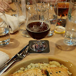 Photo n° 5 de l'avis de Corinne.i fait le 09/01/2023 à 09:09 pour Les Potes au Fût à Molsheim