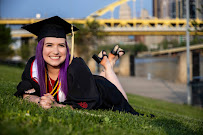 Pittsburgh Classic Photography - Photo 9 - Car repair in Pittsburgh, PA, Pittsburgh