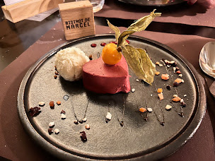 Photo n°111 de Bistrot de Marcel à Mont-de-Marsan ()