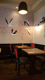 Photo n°68 de Mamama bistro à Strasbourg ()