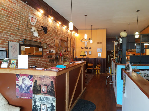 Explore turkey tattoo ideas, creative tattoo ideas in Hastings, available at Outlaw Tattoo Co