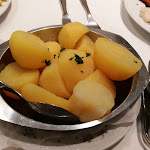 Photo n°14 de l'avis de Atsuki. fait le 13/04/2018 à 06:40 sur le  Hotel & Restaurant Zum Jägerheim Wendeburg à Wendeburg