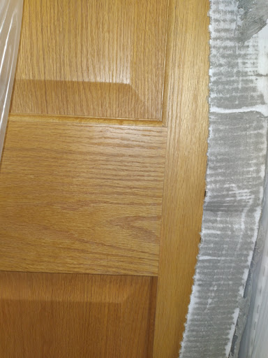 Home Improvement Store «Menards», reviews and photos, 2605 Naples Ave SW, Iowa City, IA 52240, USA