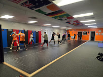 ProFound Fitness, Kickboxing, BJJ - Photo 3 - Car repair in Westminster, CO, Thornton