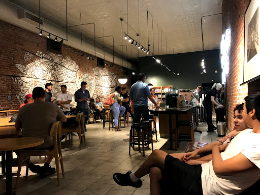 Coffee Shop «Starbucks», reviews and photos, 246 Broadway St, Chico, CA 95928, USA