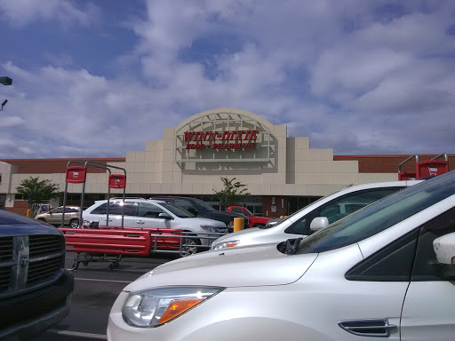 Supermarket «Winn-Dixie», reviews and photos, 2384 Pass Rd, Biloxi, MS 39531, USA