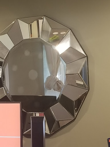 Furniture Store «Z Gallerie», reviews and photos, 4400 Ashford Dunwoody Road #1515, Atlanta, GA 30346, USA