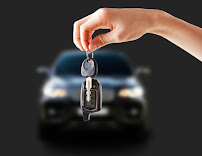 Just In Time Lock And Key - Photo 4 - Car repair in , Beaumont