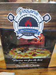 Photo n°48 de les ciotadhein à Puy-Guillaume ()