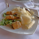 Photo n°11 de l'avis de DENISE.o fait le 18/06/2023 à 10:58 sur le  Cascina San Lucio à Lodi Vecchio