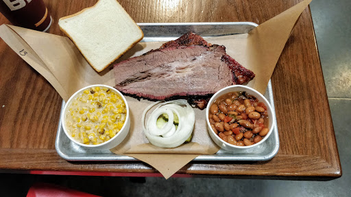 Grocery Store «H-E-B», reviews and photos, 7988 Farm to Market Rd 1488, Magnolia, TX 77354, USA