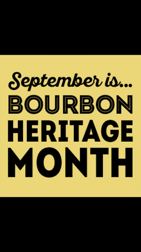 Liquor Store «Red Castle Liquor Store and Growler Filling Station», reviews and photos, 1200 S 1st St, Louisville, KY 40203, USA