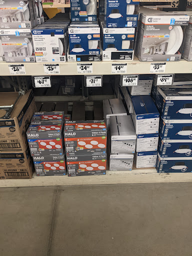 Home Improvement Store «The Home Depot», reviews and photos, 35930 Detroit Rd, Avon, OH 44011, USA