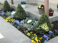 Landscaping & More - Photo 4 - Car repair in Waco, TX, Waco