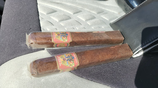 Tobacco Shop «Owl Shop Inc», reviews and photos, 416 Main St, Worcester, MA 01608, USA