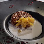 Photo n°4 de l'avis de Emanuele.o fait le 21/08/2021 à 11:14 sur le  Acapulco ristorante & Sushi à Porto Recanati