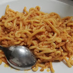 Photo n°4 de l'avis de Marco.i fait le 15/01/2023 à 15:56 sur le  Ristorante Osteria Pizzeria Cacciatori à Solignano Nuovo