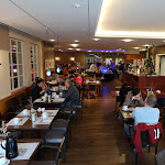 Photo n°1 de l'avis de Luca.e fait le 02/03/2019 à 22:30 sur le  PRIME Restaurant & Bar à Stralsund