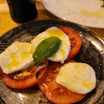 Photo n°1 de l'avis de M.j..e fait le 21/10/2022 à 19:14 sur le  Casa del Vin Santo à Florence