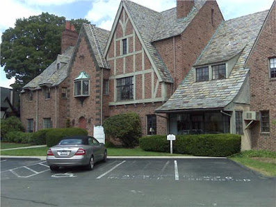 Mark Sank & Associates, LLC 666 Glenbrook Rd, Stamford, CT 06906, United States