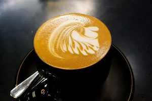 Fusion Coffee image
