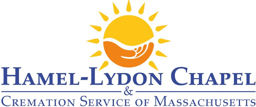 Funeral Home «Lydon Funeral Home», reviews and photos, 644 Hancock St, Quincy, MA 02170, USA