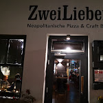 Photo n°1 de l'avis de Sven.e fait le 01/11/2020 à 11:43 sur le  ZweiLieben - Neapolitanische Pizza und Craft Beer à Lüneburg