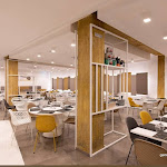 Photo n°5 de l'avis de Biagio.u fait le 03/10/2023 à 07:19 sur le  Pizzeria Da Luca Brancaccio à Caserta