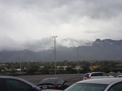 Department Store «Sears», reviews and photos, 4570 N Oracle Rd, Tucson, AZ 85705, USA